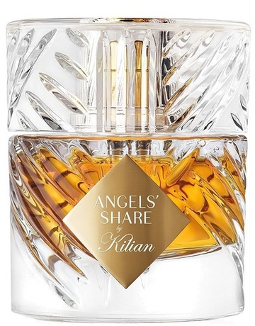 By Kilian Angels' Share EDP