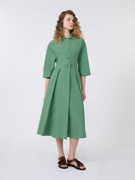 Платье женское WEEKEND MAX MARA WKDPADANA