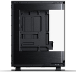 Корпус eATX PHANTEKS Enthoo Evolv X2
