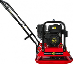 Виброплита DDE VP90-CK 908-719