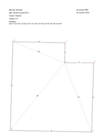 Натяжные потолки: 15 м2, 2.5 м2, 4.8 м2, 10 м2, 3.5 м2
