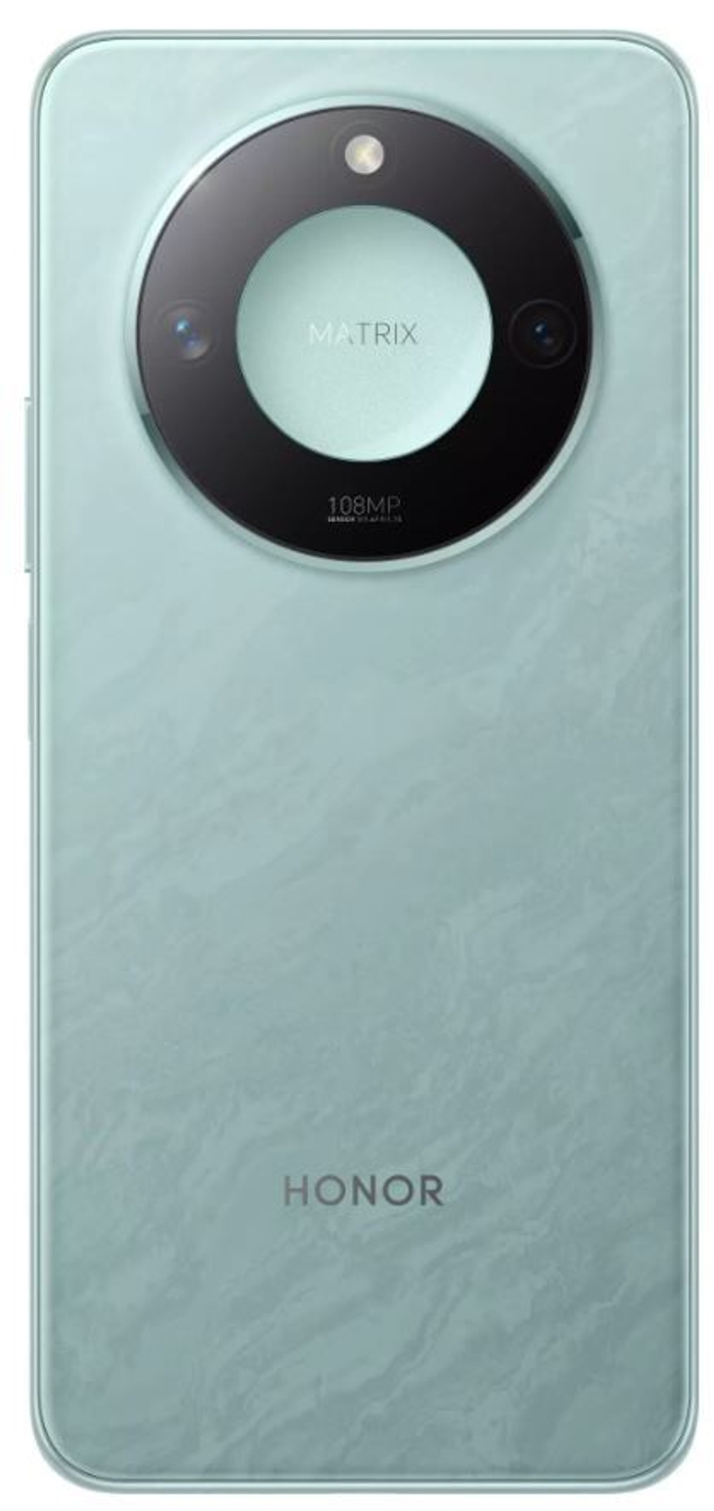 Смартфон  Honor X9c Smart 8/256GB
