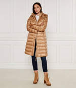 Пальто 58 Joop! - светло-коричневый(30039182)