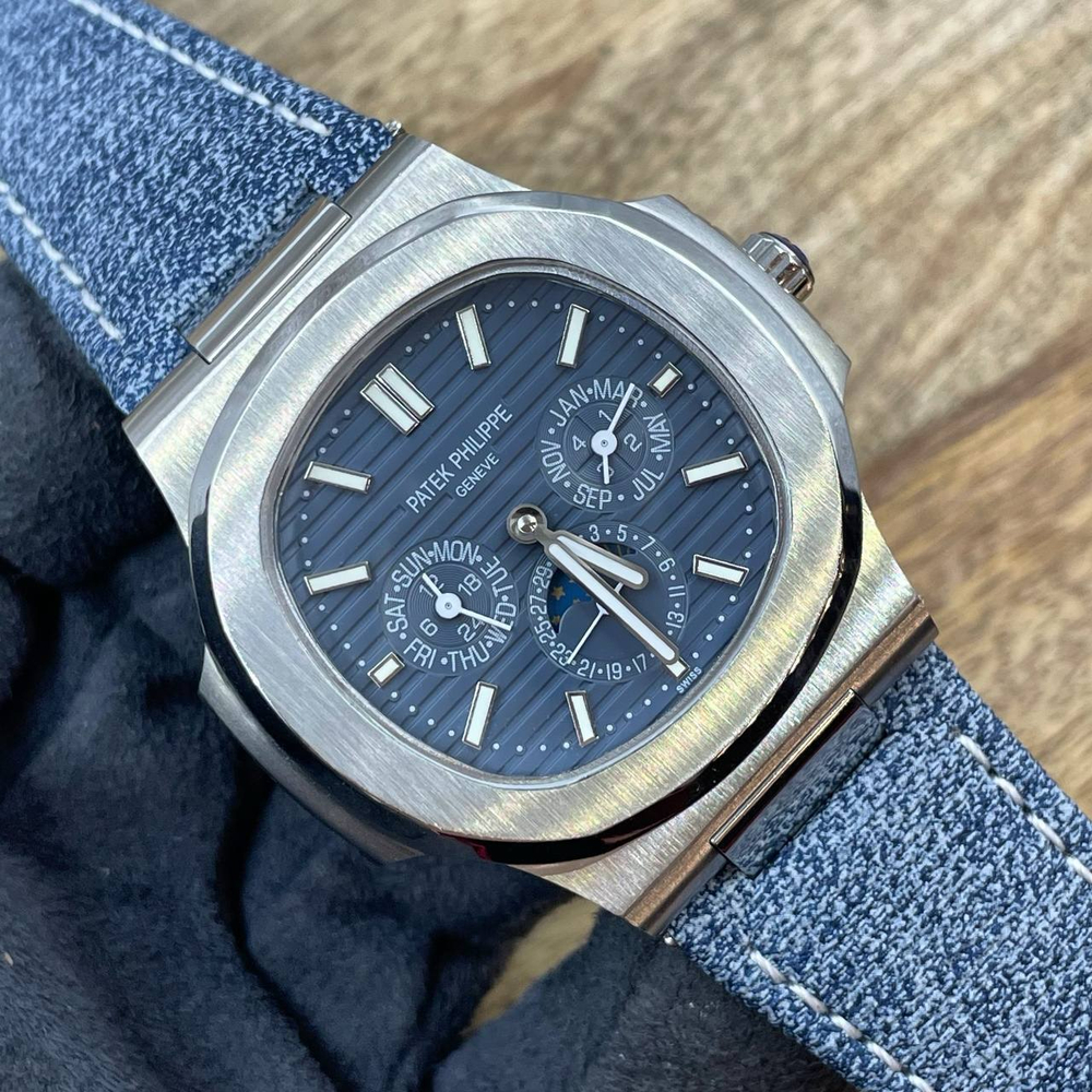 Часы Patek Philippe, арт. 470674261