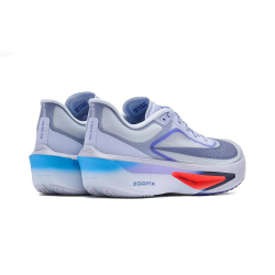 Мужские кроссовки Nike ZOOM FLY 6