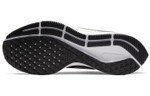 Кроссовки Nike Pegasus 36 Shield 36 (Женская размерная сетка)