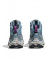 Ботинки женские Hoka Anacapa mid GTX