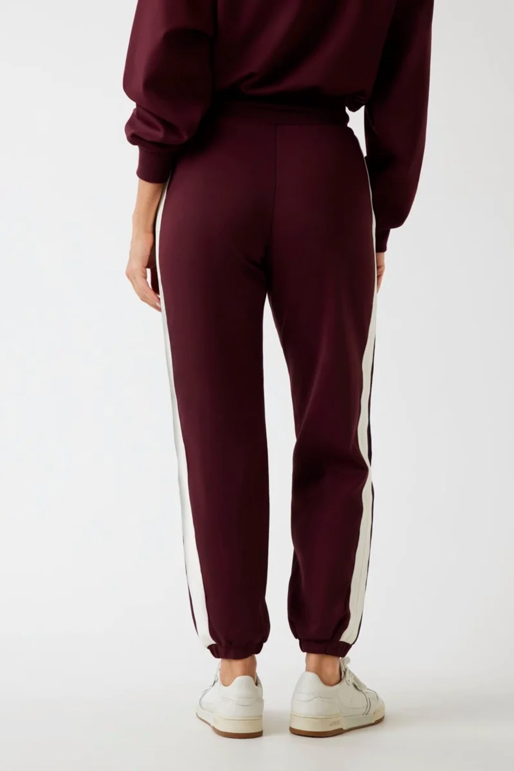 Брюки женские GUESS