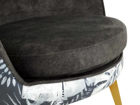 Кресло Verdi 632078