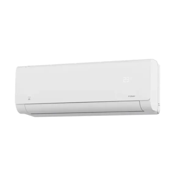 Funai RAM-I-2OK40HP.01/U / RAM-I-SG25HP.W03/S - 2 шт.