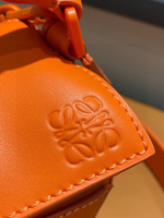 Loewe Puzzle 18 cm