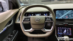 KG Mobility (Ssangyong) Torres Бензин 1.5 2WD (02.2023)