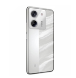 Xiaomi POCO M7 Pro 5G 12/512GB Silver