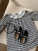 Новые туфли Gallucci, 21