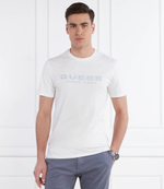 Футболка GUESS - белый(M4GI61 J1314)