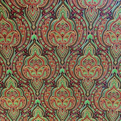 Искусственная кожа Pals infinity (Палс инфинити) 508