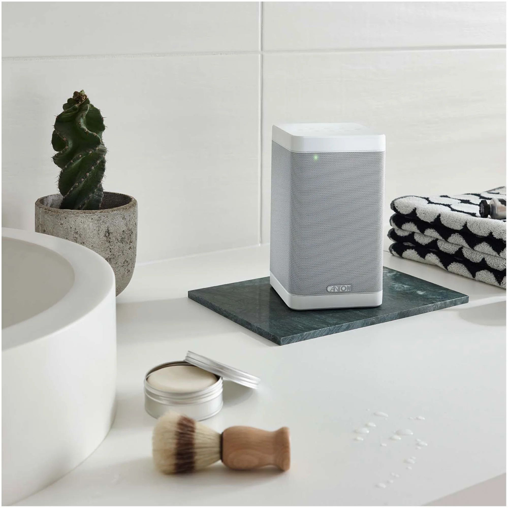 Мультирум акустика Canton Smart Soundbox 3