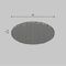Светофильтр Maytoni Technical Focus Led HoneyComb-D64