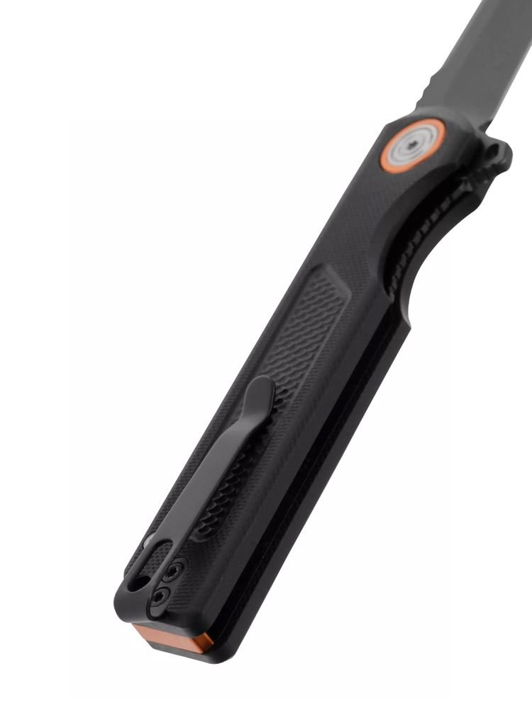 Нож Fox BF-769 MOMENTUM