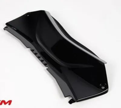 Крышка Yamaha 1WDF173100P0