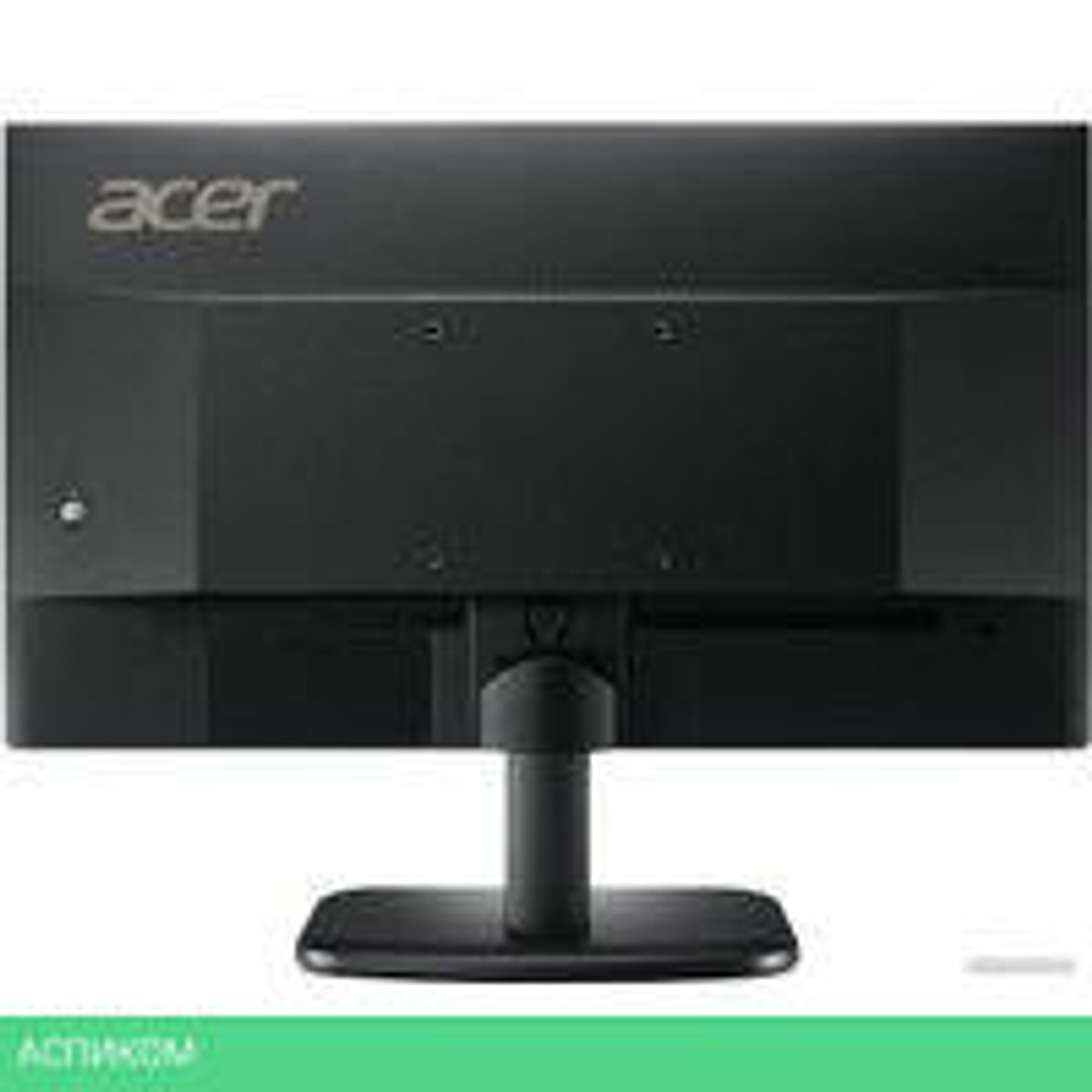 Монитор Acer Nitro EK221QHbi UM.WE1EE.H01