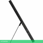 Портативный монитор ASUS ProArt PA169CDV