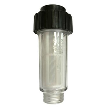 Фильтр входной для АВД 3/4ʺш - 3/4ʺ. 50mic
