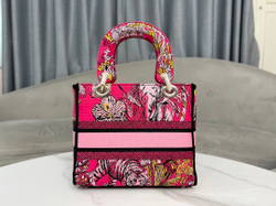 Christian Dior Lady D-Lite 24 cm