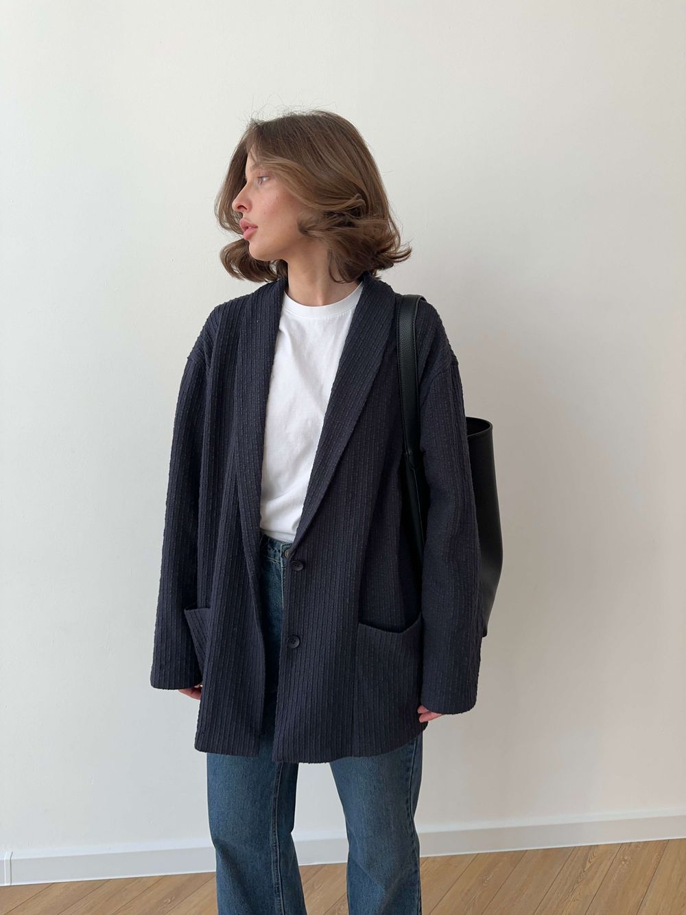 кардиган NAN