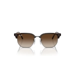 Солнцезащитные детские очки Ray Ban ORJ 9116S