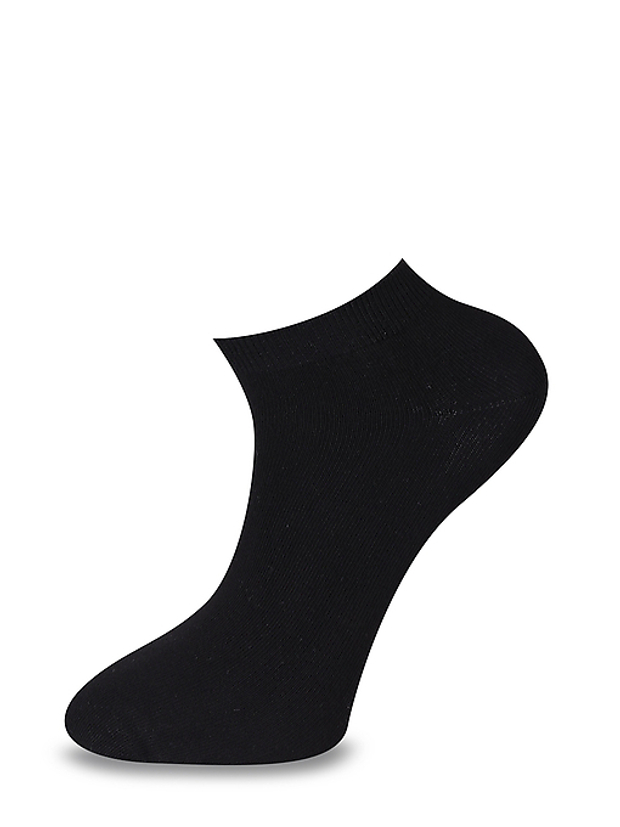 Носки мужские короткие