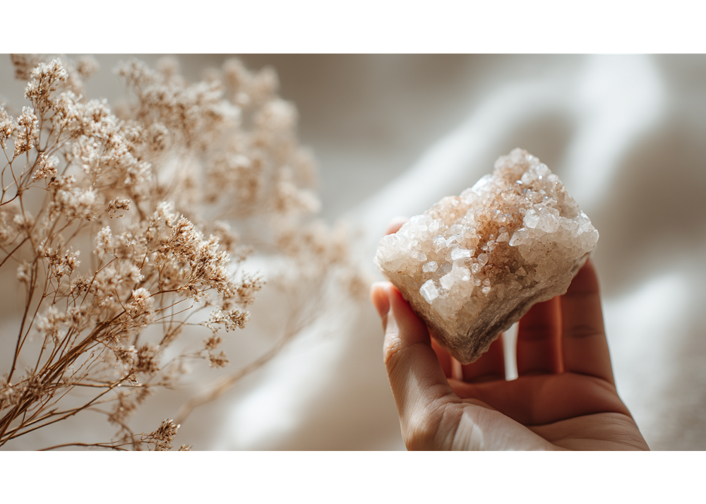 Ты редко спрашиваешь себя: “Как я на самом деле?”