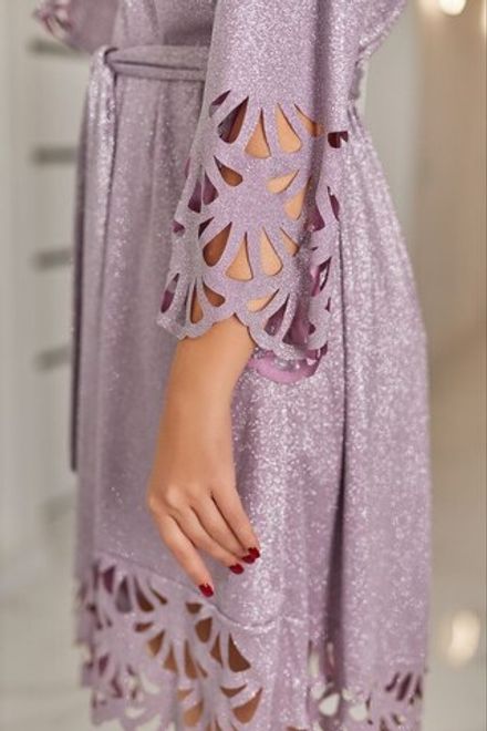 Платье УК-979 Fabrika Фото 2