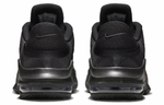 Кроссовки Nike Air Max Impact 4