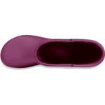 Crocs Crocband Jaunt