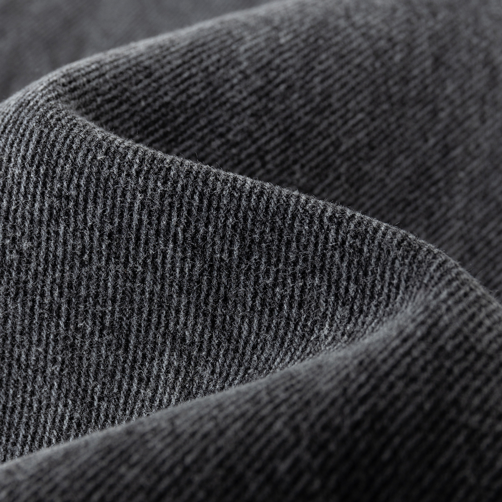 ДЖИНСЫ YMKASHIX BLOCK