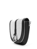 Сумка из экокожи FABRETTI FR30503-2