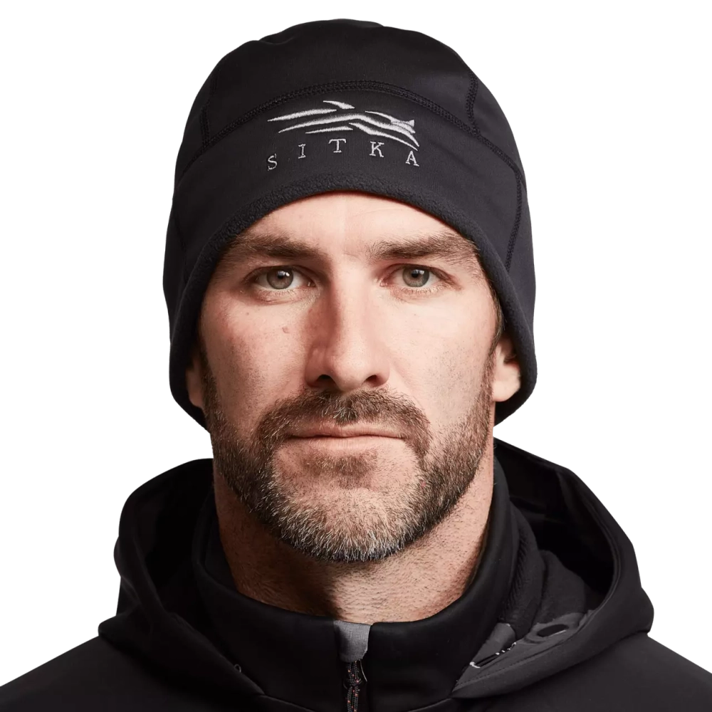 Шапка Sitka Jetstream Beanie
