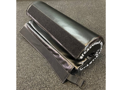 Валик для ягодичного мостика