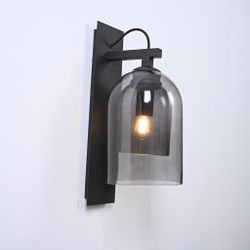 Настенное Бра Aria-Wall By Imperiumloft