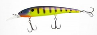 Воблер BANDIT Walleye Shallow, D73