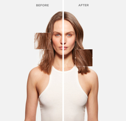 Kerastase Soleil Creme UV Sublime - защитный крем для волос, ослабленных хлором, солнцем и соленой водой /  z filtrem UV 150  ml  / GTIN 3474636695300