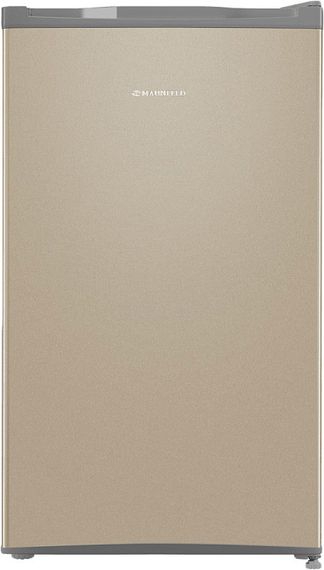 Холодильник Maunfeld MFF83GD