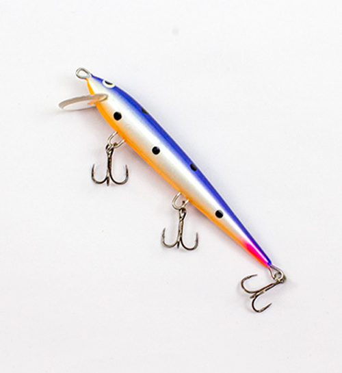 Terve Karjala Disk, 10 см., цвет 062a