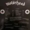 Motorhead – Everything Louder Than Everyone Else 3LP
