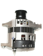 Генератор AMD арт. AMDEL133 для DAEWOO Espero,Nexia / ДЭУ Эсперо, Нексиа