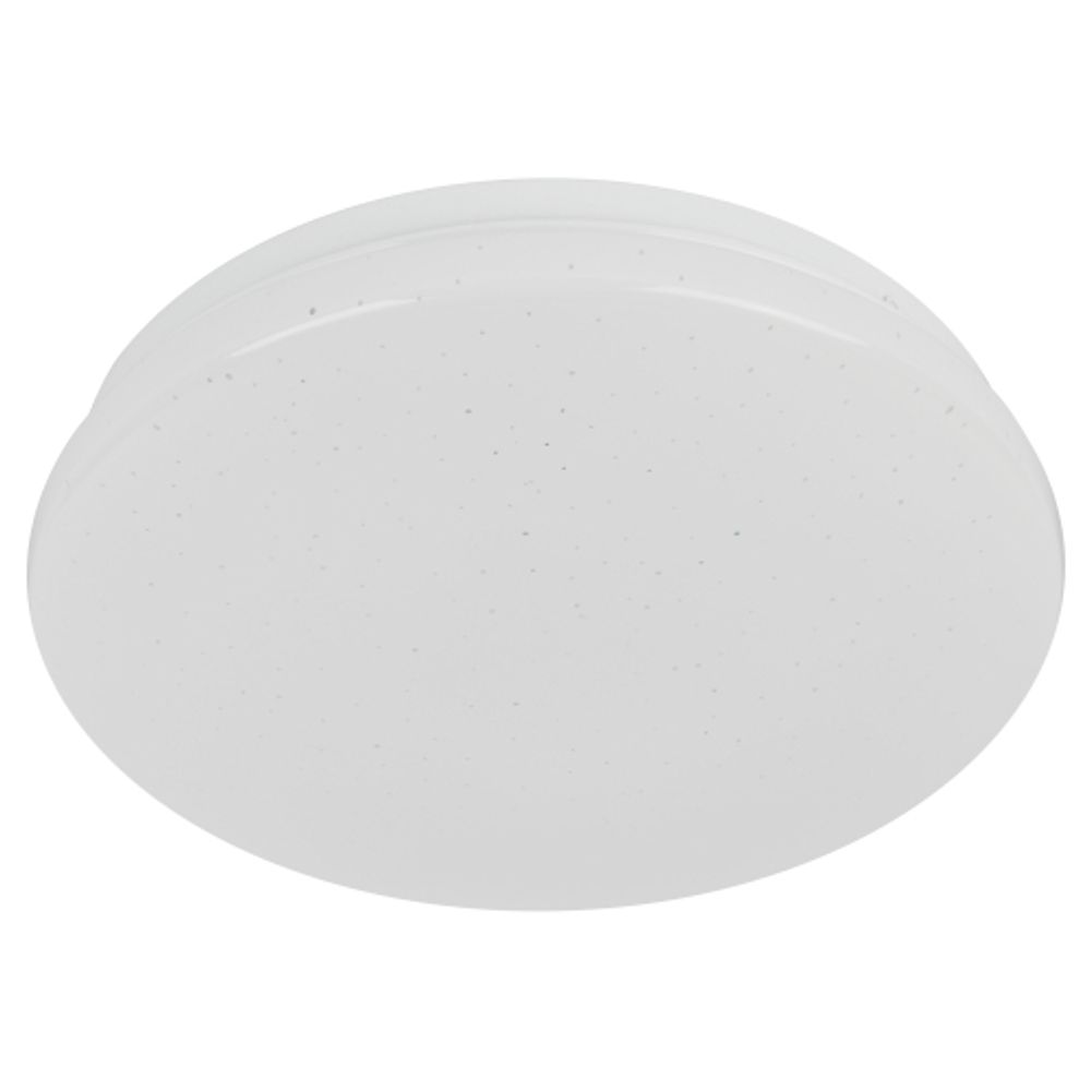 Светильник потолочный светодиодный ЭРА Классик без ДУ SPB-6 Slim Night SKY 70W-5K 5000K | Светильники SPB-6 без ДУ