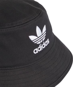 AJ8995 Панама Bucket Hat ADIDAS