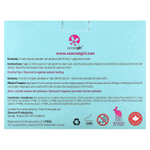 SuncoatGirl, Лак для ногтей на водной основе, принцесса-русалка, набор из 4 предметов