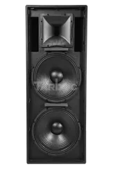 TARBOC T-215 (MM-1-3357) - Пассивная акустическая система T-215